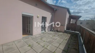 3-Zimmer-Wohnung mieten in Krems Land – 92,17 m², € 1.384 – Bild 10 von 13