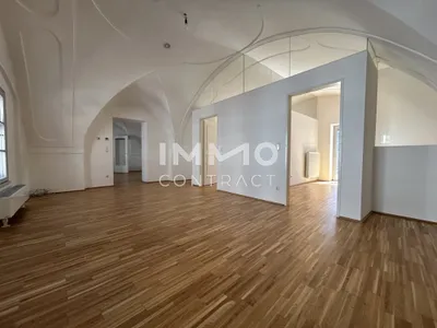 3-Zimmer-Wohnung mieten in Krems Land – 92,17 m², € 1.384 – Bild 8 von 13
