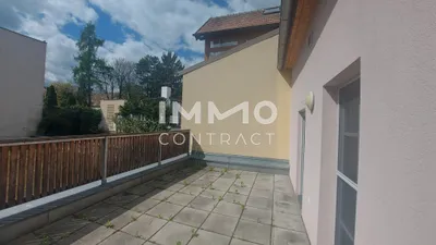 3-Zimmer-Wohnung mieten in Krems Land – 92,17 m², € 1.384 – Bild 9 von 13