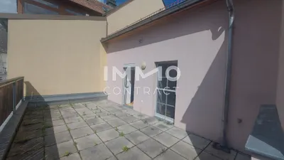 3-Zimmer-Wohnung mieten in Krems Land – 92,17 m², € 1.384 – Bild 11 von 13