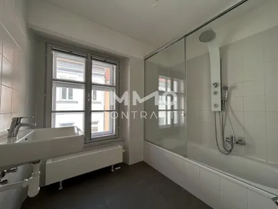 3-Zimmer-Wohnung mieten in Krems Land – 92,17 m², € 1.384 – Bild 12 von 13