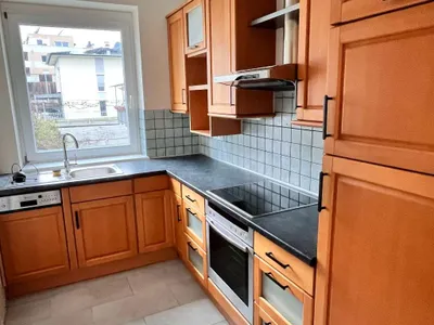 2-Zimmer-Wohnung mieten in Graz – 57 m², € 977 – Bild 6 von 7
