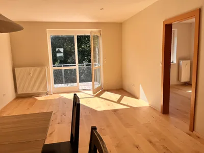2-Zimmer-Wohnung mieten in Graz – 57 m², € 977 – Bild 2 von 7