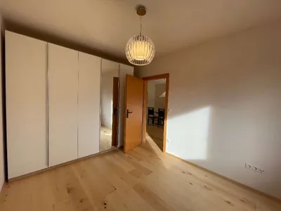 2-Zimmer-Wohnung mieten in Graz – 57 m², € 977 – Bild 5 von 7