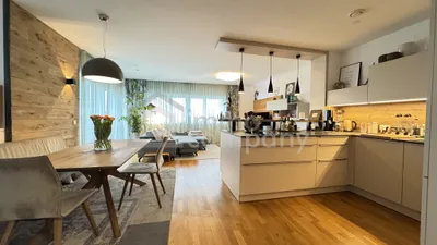 Wohnung zum Kauf in 4863 Vöcklabruck