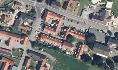 4-Zimmer-Wohnung kaufen in Südoststeiermark – 78 m², € 149.900 – Bild 21 von 21