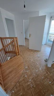 4-Zimmer-Wohnung kaufen in Südoststeiermark – 78 m², € 149.900 – Bild 9 von 21