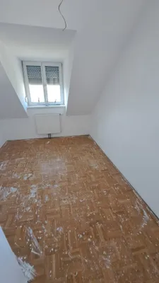 4-Zimmer-Wohnung kaufen in Südoststeiermark – 78 m², € 149.900 – Bild 13 von 21