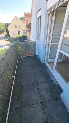 4-Zimmer-Wohnung kaufen in Südoststeiermark – 78 m², € 149.900 – Bild 17 von 21