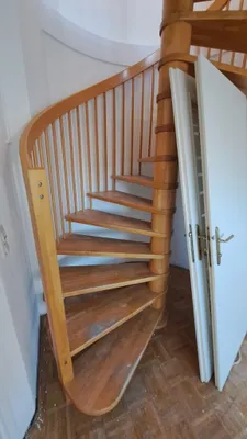 4-Zimmer-Wohnung kaufen in Südoststeiermark – 78 m², € 149.900 – Bild 8 von 21