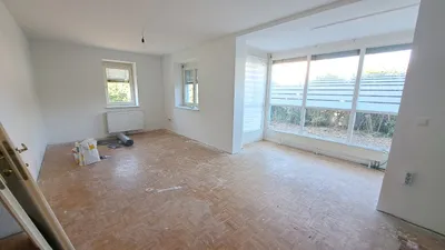 4-Zimmer-Wohnung kaufen in Südoststeiermark – 78 m², € 149.900 – Bild 4 von 21