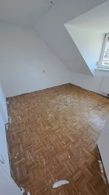 4-Zimmer-Wohnung kaufen in Südoststeiermark – 78 m², € 149.900 – Bild 11 von 21