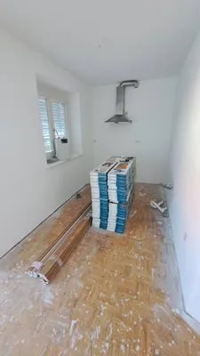 4-Zimmer-Wohnung kaufen in Südoststeiermark – 78 m², € 149.900 – Bild 7 von 21