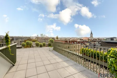 4-Zimmer-Wohnung kaufen in Wien – 108,11 m², € 1.090.800 – Bild 26 von 55