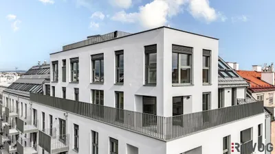 4-Zimmer-Wohnung kaufen in Wien – 108,11 m², € 1.090.800 – Bild 33 von 55