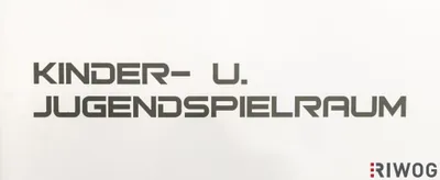 4-Zimmer-Wohnung kaufen in Wien – 108,11 m², € 1.090.800 – Bild 43 von 55