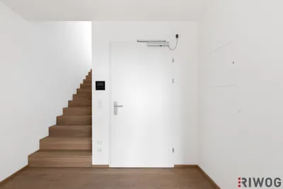 4-Zimmer-Wohnung kaufen in Wien – 108,11 m², € 1.090.800 – Bild 22 von 55