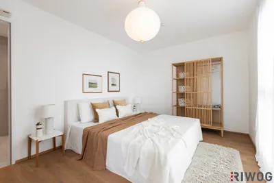 4-Zimmer-Wohnung kaufen in Wien – 108,11 m², € 1.090.800 – Bild 10 von 55