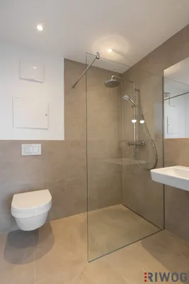 4-Zimmer-Wohnung kaufen in Wien – 108,11 m², € 1.090.800 – Bild 13 von 55