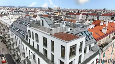 4-Zimmer-Wohnung kaufen in Wien – 108,11 m², € 1.090.800 – Bild 36 von 55