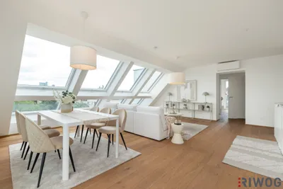 4-Zimmer-Wohnung kaufen in Wien – 108,11 m², € 1.090.800 – Bild 6 von 55