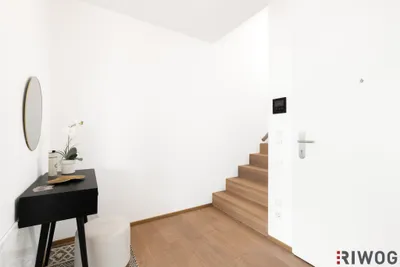 4-Zimmer-Wohnung kaufen in Wien – 108,11 m², € 1.090.800 – Bild 21 von 55
