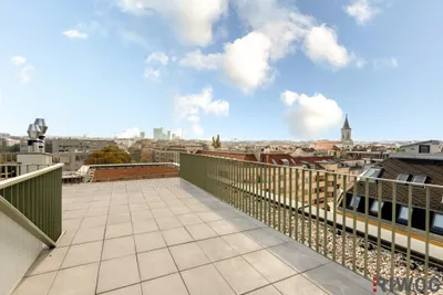 4-Zimmer-Wohnung kaufen in Wien – 108,11 m², € 1.090.800 – Bild 25 von 55