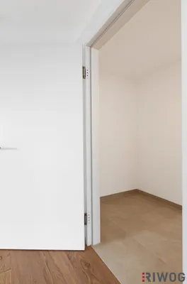 4-Zimmer-Wohnung kaufen in Wien – 108,11 m², € 1.090.800 – Bild 19 von 55