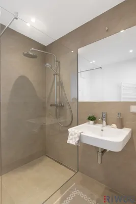 4-Zimmer-Wohnung kaufen in Wien – 108,11 m², € 1.090.800 – Bild 12 von 55
