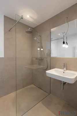 4-Zimmer-Wohnung kaufen in Wien – 108,11 m², € 1.090.800 – Bild 14 von 55