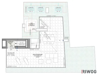 4-Zimmer-Wohnung kaufen in Wien – 108,11 m², € 1.090.800 – Bild 55 von 55