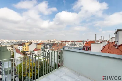 4-Zimmer-Wohnung kaufen in Wien – 108,11 m², € 1.090.800 – Bild 9 von 55