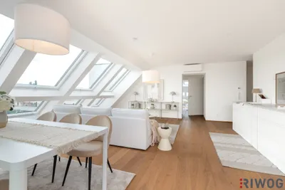 4-Zimmer-Wohnung kaufen in Wien – 108,11 m², € 1.090.800 – Bild 5 von 55