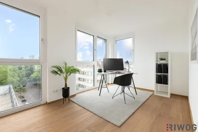 4-Zimmer-Wohnung kaufen in Wien – 108,11 m², € 1.090.800 – Bild 15 von 55