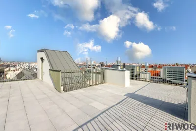 4-Zimmer-Wohnung kaufen in Wien – 108,11 m², € 1.090.800 – Bild 29 von 55