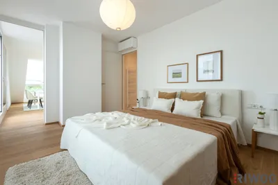4-Zimmer-Wohnung kaufen in Wien – 108,11 m², € 1.090.800 – Bild 11 von 55