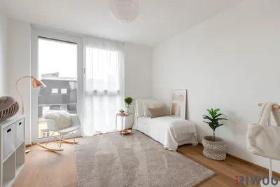 4-Zimmer-Wohnung kaufen in Wien – 108,11 m², € 1.090.800 – Bild 16 von 55