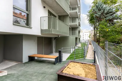 4-Zimmer-Wohnung kaufen in Wien – 108,11 m², € 1.090.800 – Bild 41 von 55