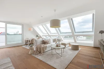 4-Zimmer-Wohnung kaufen in Wien – 108,11 m², € 1.090.800 – Bild 2 von 55