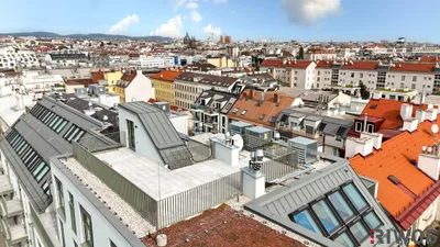 4-Zimmer-Wohnung kaufen in Wien – 108,11 m², € 1.090.800 – Bild 31 von 55