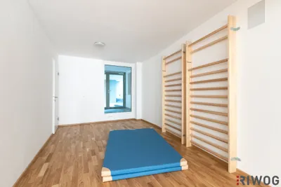 4-Zimmer-Wohnung kaufen in Wien – 108,11 m², € 1.090.800 – Bild 47 von 55