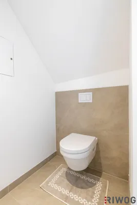 4-Zimmer-Wohnung kaufen in Wien – 108,11 m², € 1.090.800 – Bild 18 von 55