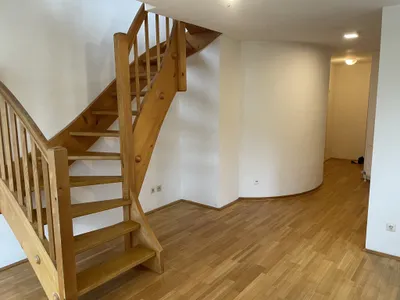 2-Zimmer-Wohnung mieten in Salzburg Stadt – 47,72 m², € 1.112 – Bild 2 von 7