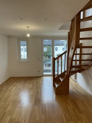 Wohnung zur Miete in 5020 Salzburg Stadt