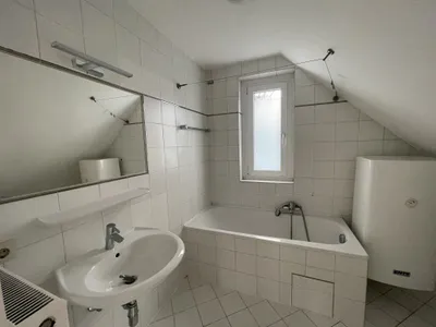 2-Zimmer-Wohnung mieten in Salzburg Stadt – 47,72 m², € 1.112 – Bild 7 von 7