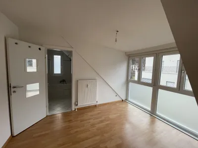 2-Zimmer-Wohnung mieten in Salzburg Stadt – 47,72 m², € 1.112 – Bild 6 von 7