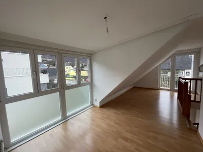 2-Zimmer-Wohnung mieten in Salzburg Stadt – 47,72 m², € 1.112 – Bild 4 von 7