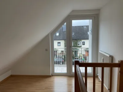 2-Zimmer-Wohnung mieten in Salzburg Stadt – 47,72 m², € 1.112 – Bild 5 von 7