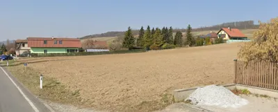 Grundstück kaufen in Tulln – 5 849 m², € 1.580.000