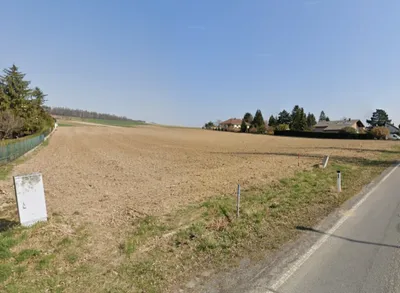 Grundstück kaufen in Tulln – 5 849 m², € 1.580.000 – Bild 2 von 4